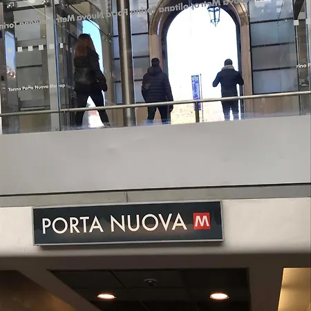Апартаменты Niky's *