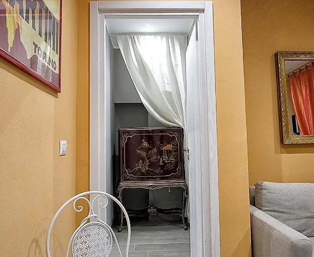 Niky's Τορίνο