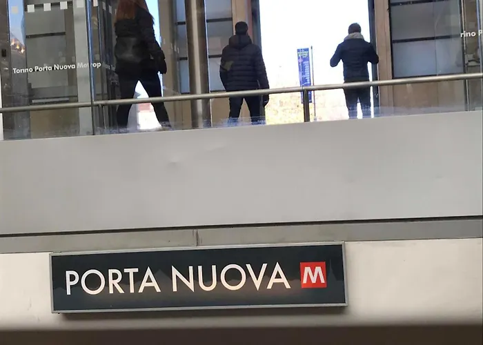 Apartmán Niky's *